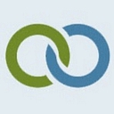 Woodstock Communications logo