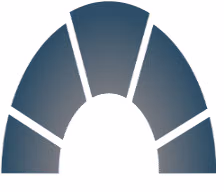 Key Solar Solutions logo