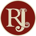 Roman Journeys logo
