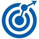 Nextiny Marketing logo
