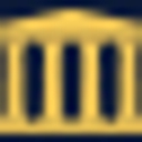 Your Texas Attorney logo