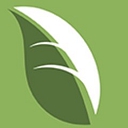 Ogburn Construction logo
