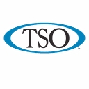 Texas State Optical logo