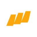 Wiztec logo