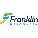 City of Franklin logo