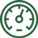 Greener Solutions Air logo