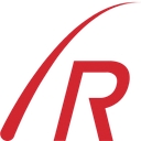Revian logo
