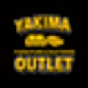 Yakima Furniture & Mattress Outlet logo