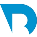 Business Division logo