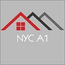 NYC A1 Home Improvement logo