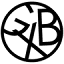 GALXBOY logo