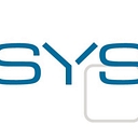 SYSBIOTECH logo