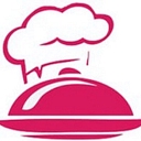 Carnival Catering logo