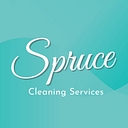 Spruce logo