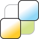 SetMe logo