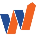 Team WTI logo