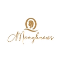 Momyknows logo