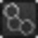 Send.vis.ee logo