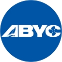 American Boat & Yacht Council logo