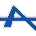 Altitude Roofing logo