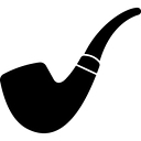 Smoker's Choice logo