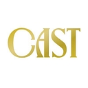 CAST Bespoke logo