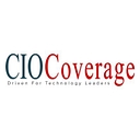 CIOCoverage logo