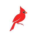 Cardinal House Recovery logo