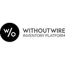 WithoutWire logo