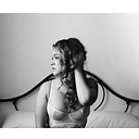 EB Boudoir logo