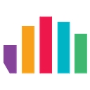 Alberta Rheumatology logo