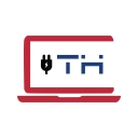 Technology Hub LLC logo