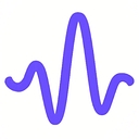 Luron AI logo