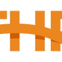 Red Barn Solutions logo