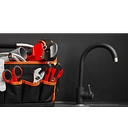 Anthony Buonsanto Plumbing & Heating logo