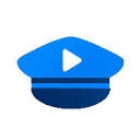 WinAds.App logo