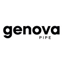 Genova logo