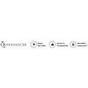 QueenDancerAU logo