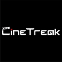 CineTreak logo