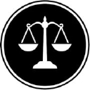 HOV Law logo