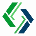 Next Phase Advisors logo