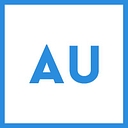 AU LLC logo