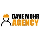 Dave Mohr Agency logo