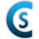 ChicagoServers logo