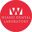 Wiandlab logo