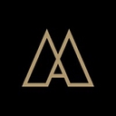 Maple & Ash logo