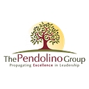Pendolino Group logo