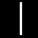 LocksmithSoftware.net logo