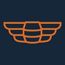 Rent A Keg logo