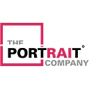 The Portrait Company logo